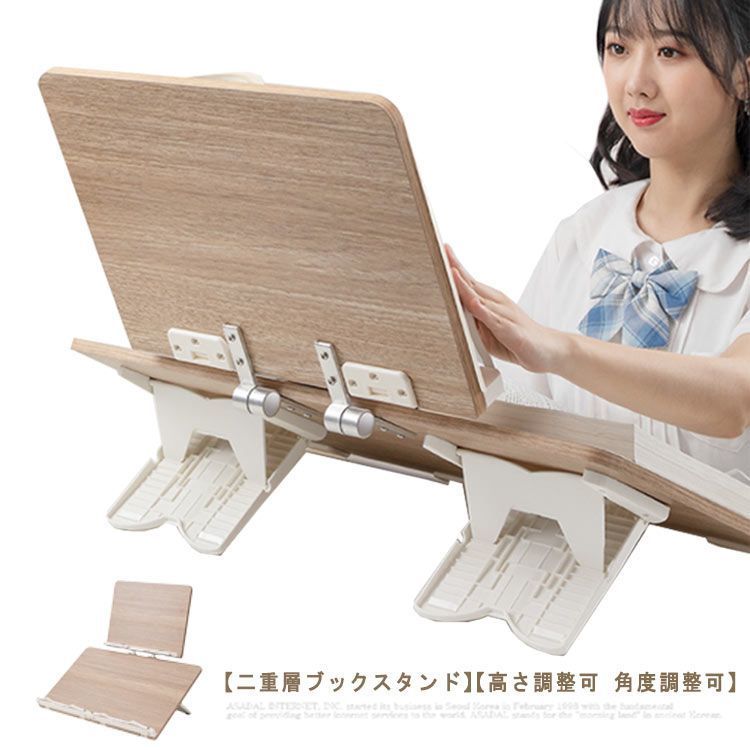 No253 三角お屋根の簡単移動FLOWERS MARKET FRESH 棚5段 No253 三角お屋根の簡単移動FLOWERS MARKET FRESH 棚5段 三角 棚 diy