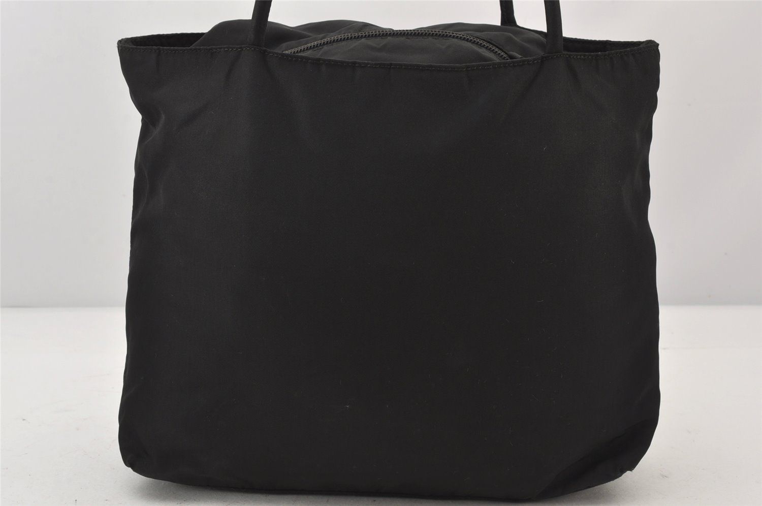 PRADA プラダ トートバッグ PRADA プラダ トートバッグ ナイロン