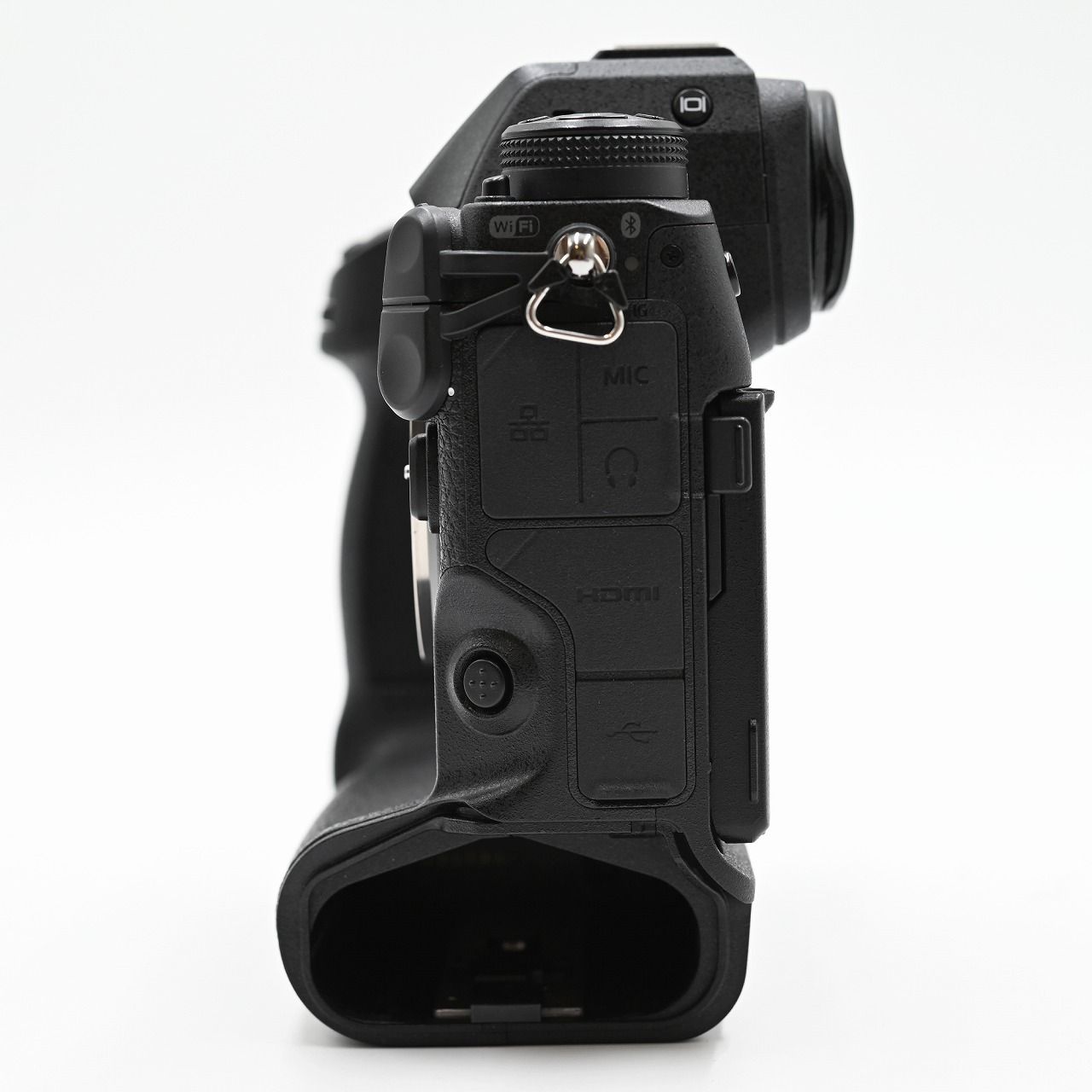 ニコン ミラーレス 一眼カメラ Z9 ボディ Z9-BODY Nikon