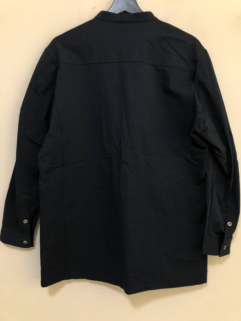 新品未使用タグ付 バイエルン 長袖シャツ サネ 10 新品未使用タグ付 バイエルン 長袖シャツ サネ 10 - ウェア超 安い