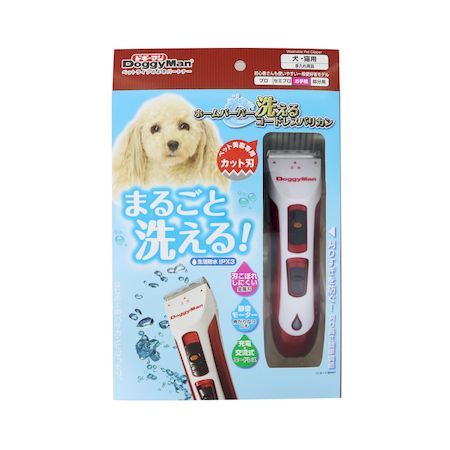 ARS AU 真贋鑑定】コイキング 英語 ポケモンカードe 60/97