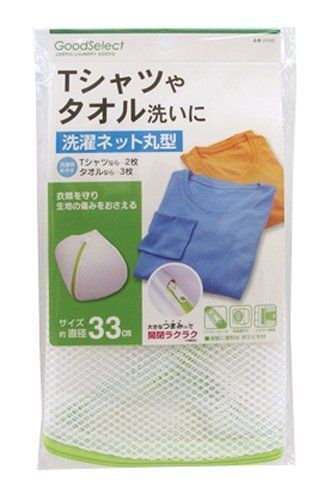 丸型