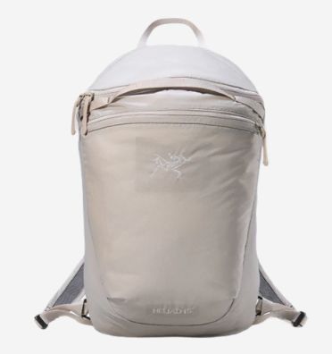 アークテリクス ヒリアド15 国内正規品】アークテリクス ヒリアド 15