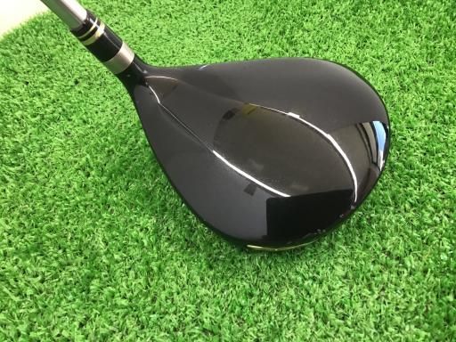 ryoma フェアウェイウッド 3w 5wセット お値引き中！ RYOMA F5 5番