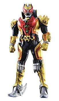 【】【非常に良い】仮面ライダーキバ 超絶変形!仮面ライダーキバ飛翔態 6g7v4d0
