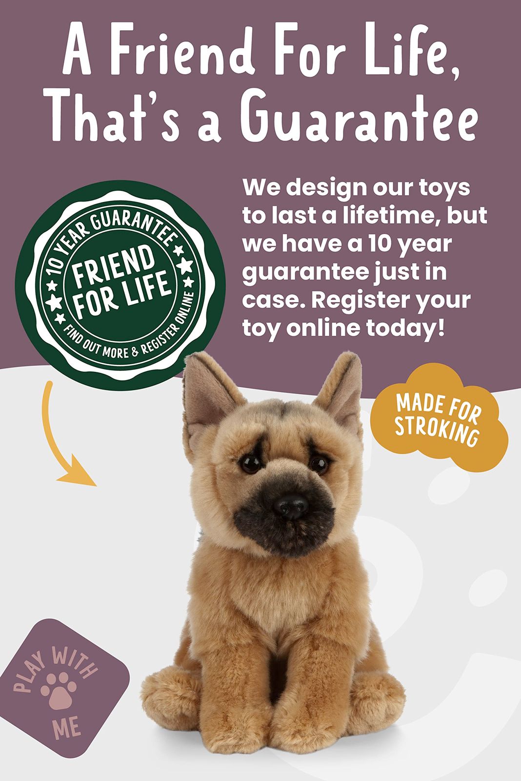 AH1223//8(1815/1816) トルコ マフムト2世 1/4ZM 金貨 NGC MS65