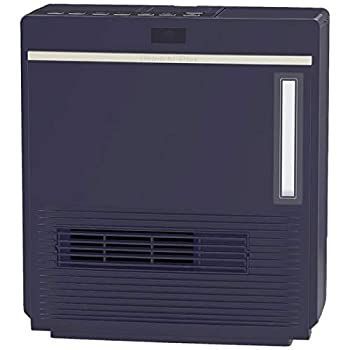 苫米地英人FUNCTIONAL SOUND ALL TIME ALBUM FUNCTIONAL SOUND ALL