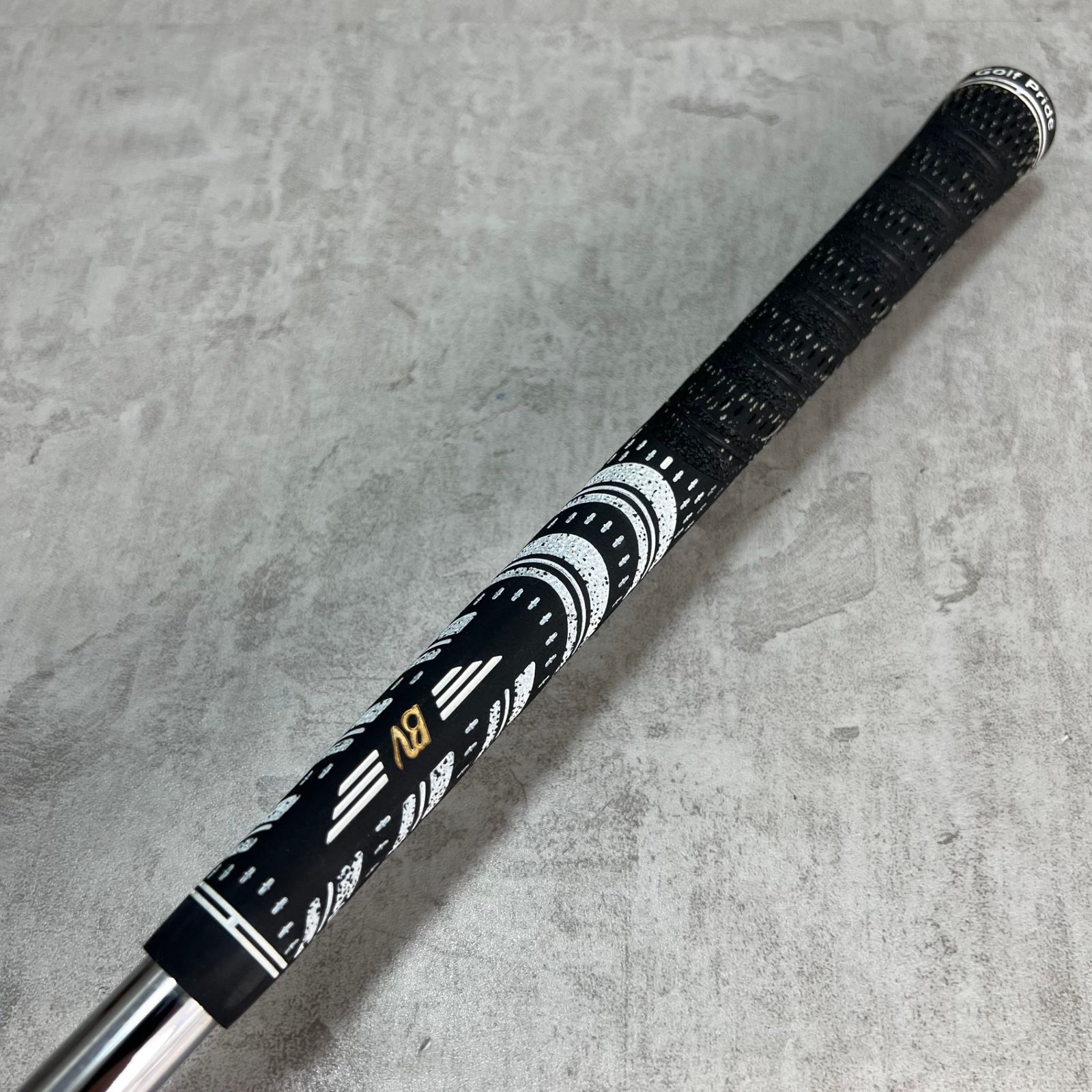 タイトリスト ボーケイフォージド メンズゴルフ ウェッジ 60° S 右利き用 LW ロブ Titleist VOKEY FORGED 10M WWW_OLIVIERBERNSTEIN_COM