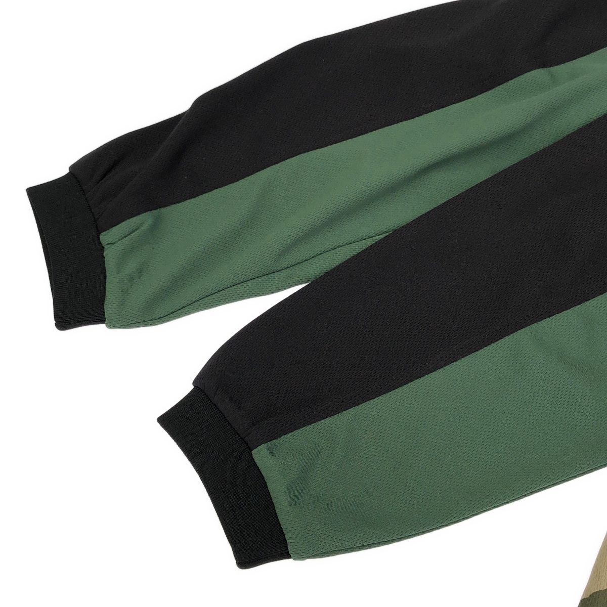 PALACE SKATEBOARDS パレススケートボーズ 24AW Hi Ya Long Sleeve Tee 