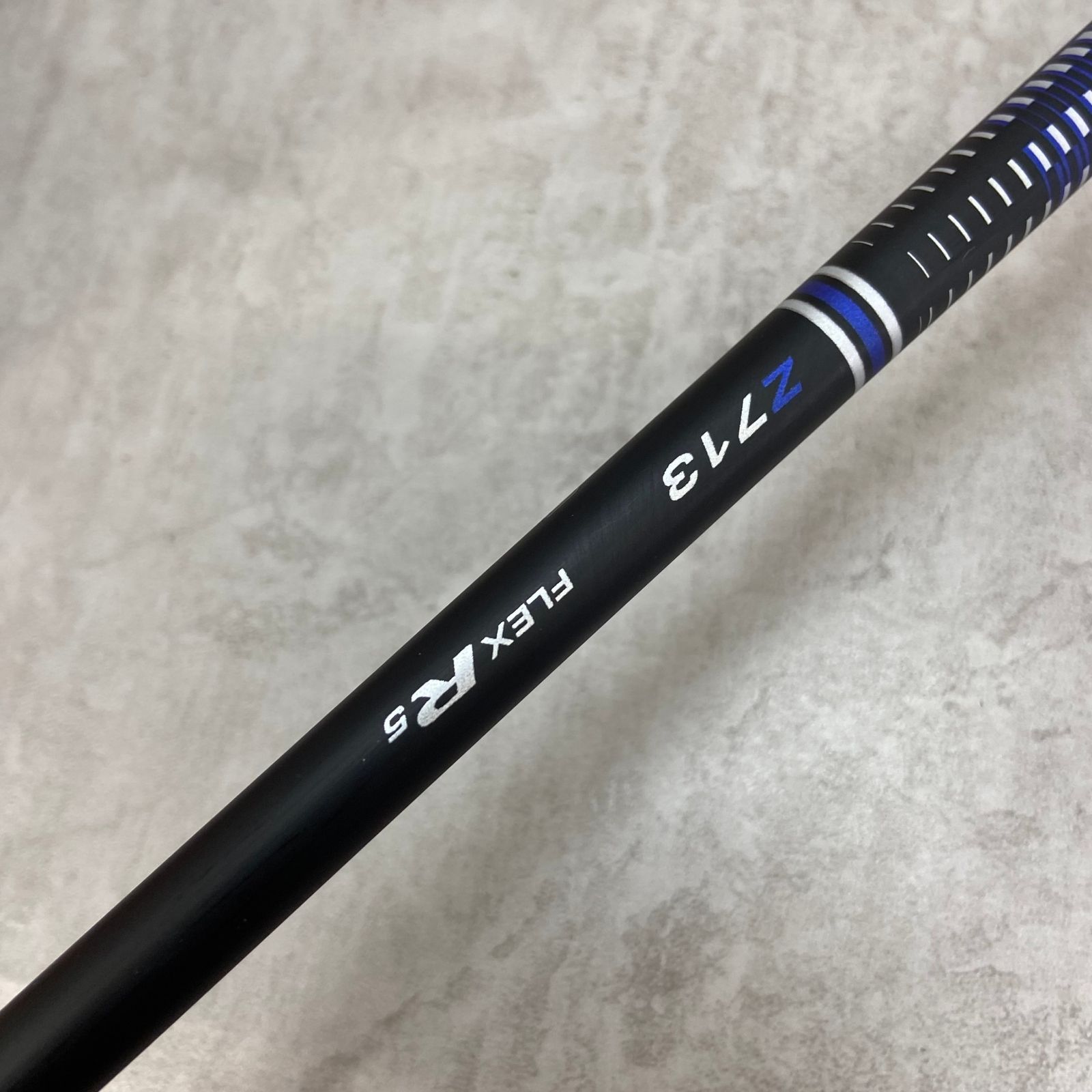maruman マルマン ZETA TYPE-713 ゼータ メンズゴルフ4U