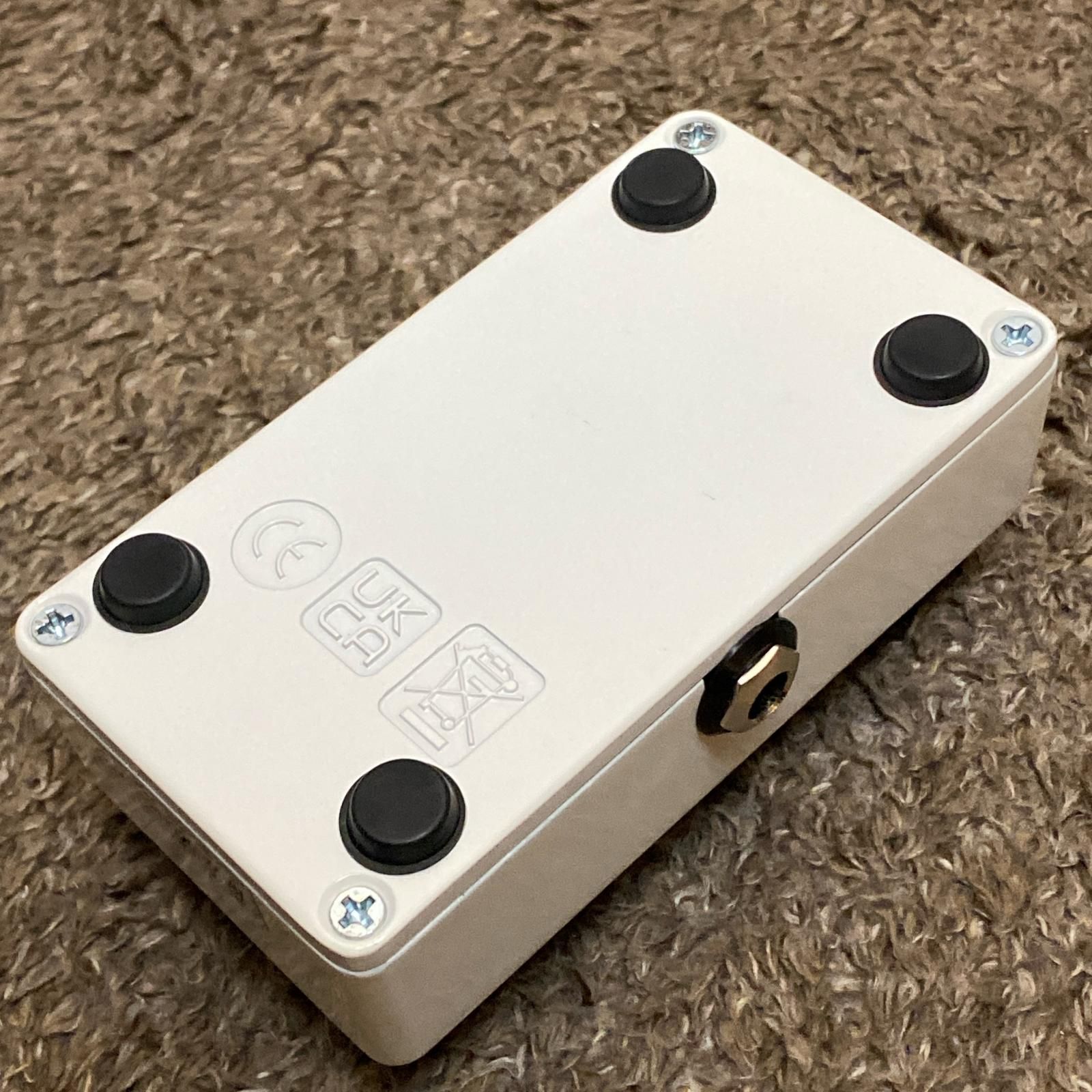 尾張小牧店】【楽器】 中古 Electro-Harmonix | エレクトロ