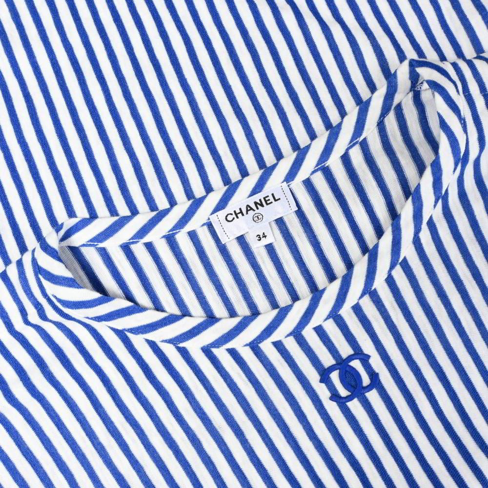 P60251V45745 ココマーク