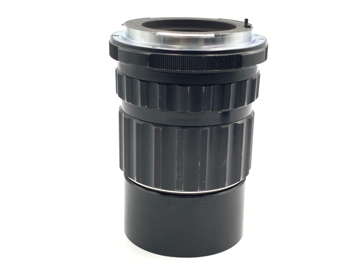 美品 Vitamix バイタミックス ミキサー S30 VM0182 変換プラグ Vitamix バイタミックス ミキサー S30 VM0182 変換プラグ 美品 Vitamix