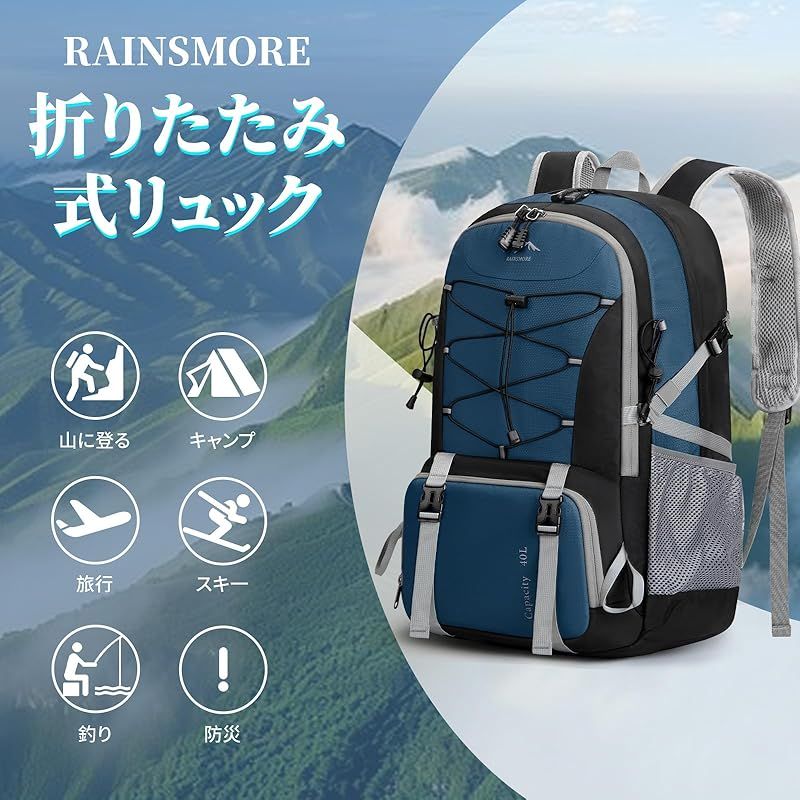 マヌカハニーMG650＋ ヴェーダヴィ 新品 最高グレード 期限2028年9月