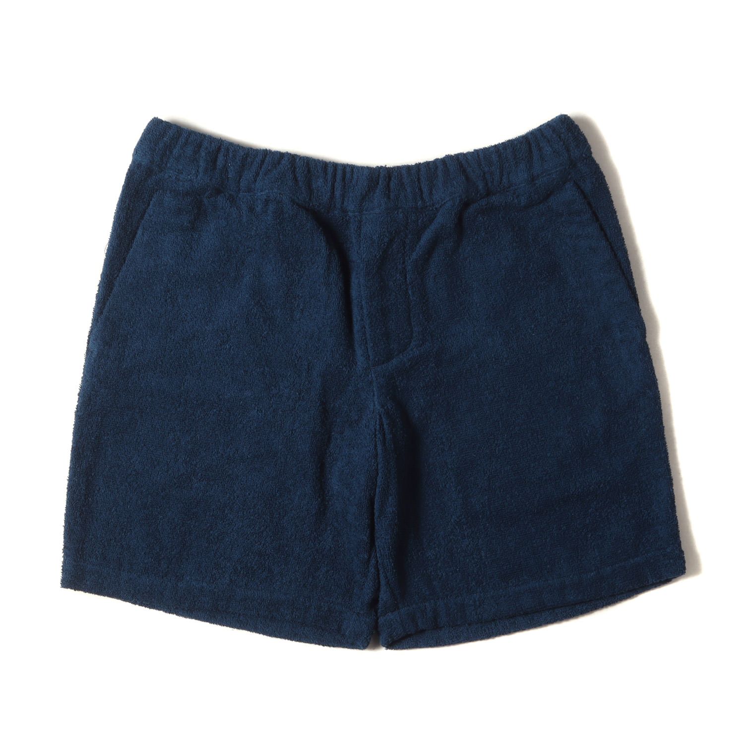 PRADA 24SS ショーツ PRADA 24SS ショーツ PRADA 24SS ショーツ PRADA 24SS ショーツ