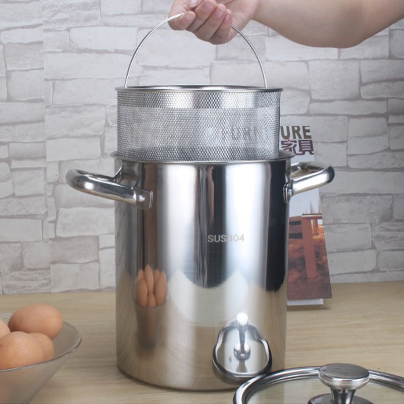 茶道具 萩焼 竹久造 草文 数茶碗 九客 C 8298A （道具 ] - 道具 萩焼 
