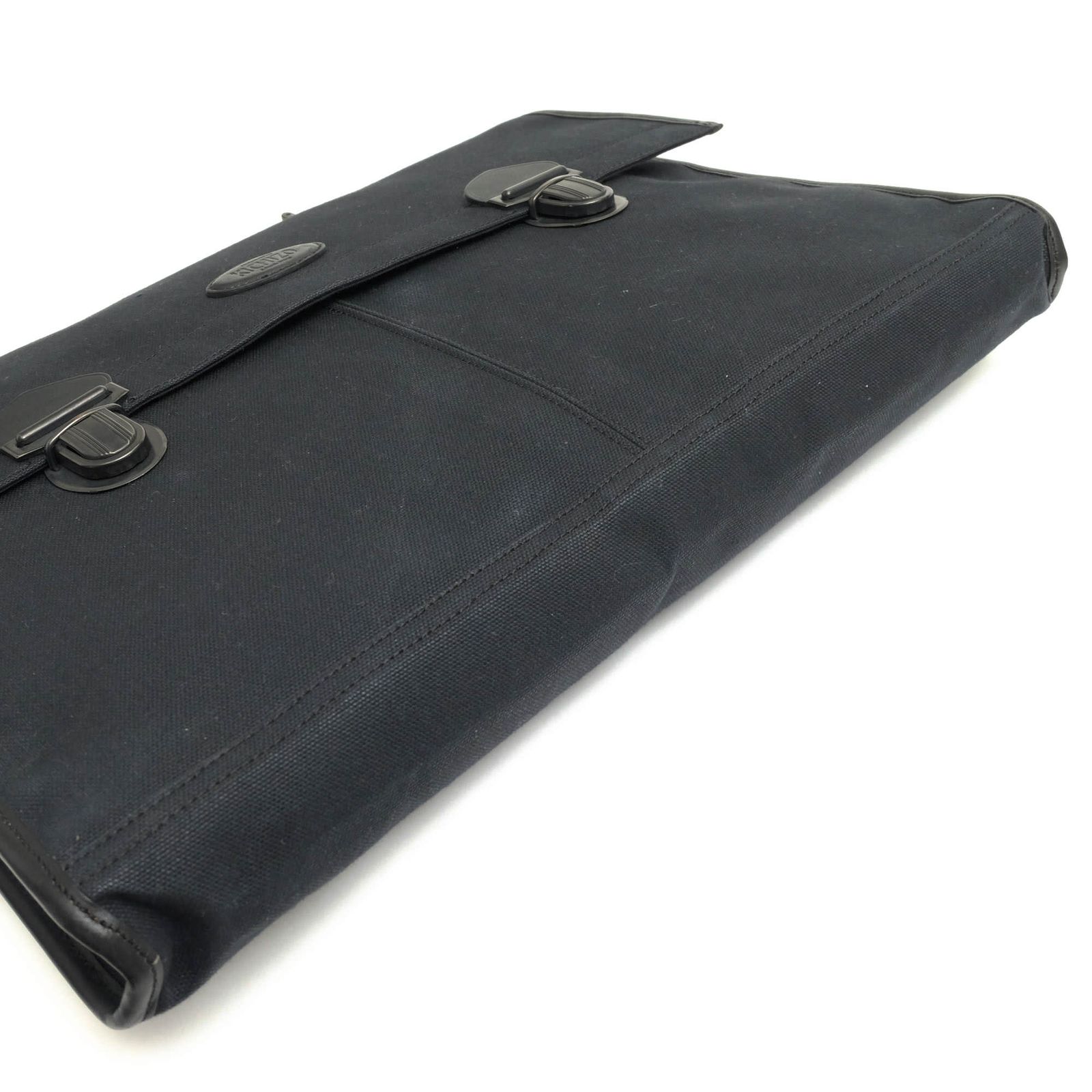 PORTER 吉田カバン PORTER CLASSIC