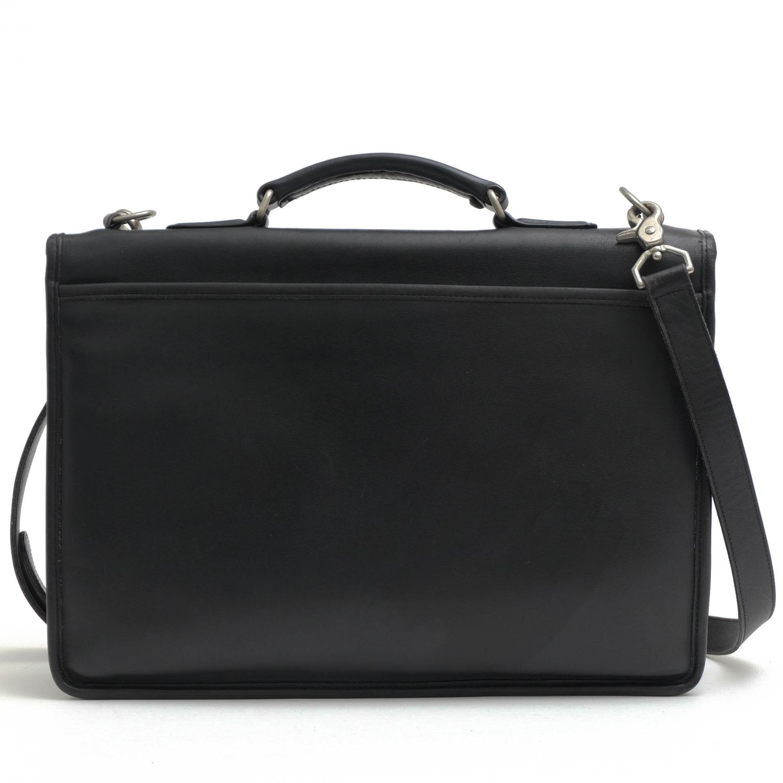 コーチ／COACH バッグ ブリーフケース ビジネスバッグ 鞄