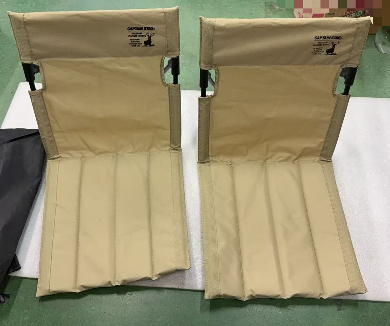 マルヨシ民芸 チェスト ワードロープ 天然木 ベニー W895H1425D450