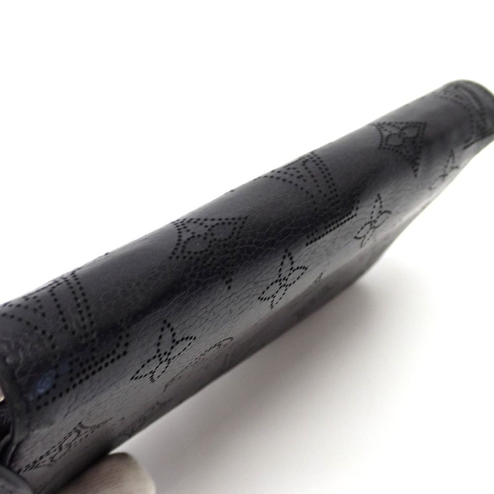 長財布 ジッピー