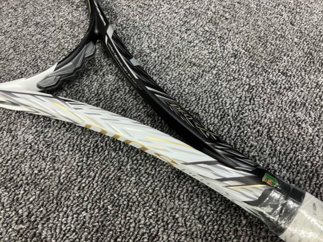 PRO-X ソフトテニスラケット