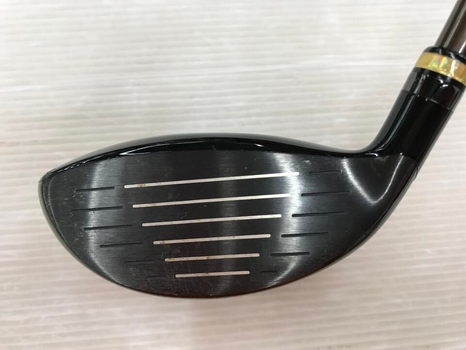 SUPER egg 2018 20 egg オリジナルカーボン ユーティリティ プロギア 最短