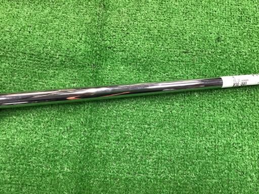 スチール フレックスその他