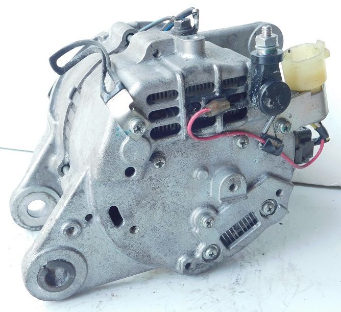 程度B コア返却不要