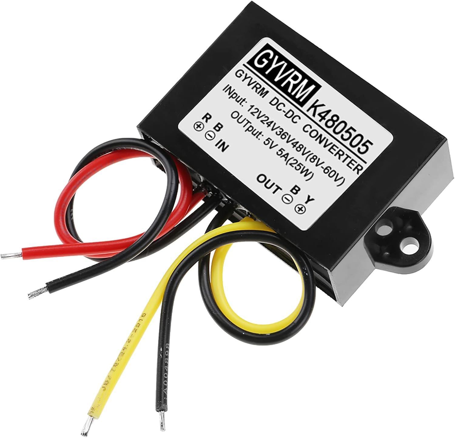 DC/DCコンバータ ADC-10 送料込 DC/DCコンバータ ADC-10 送料込 アマチュア無線