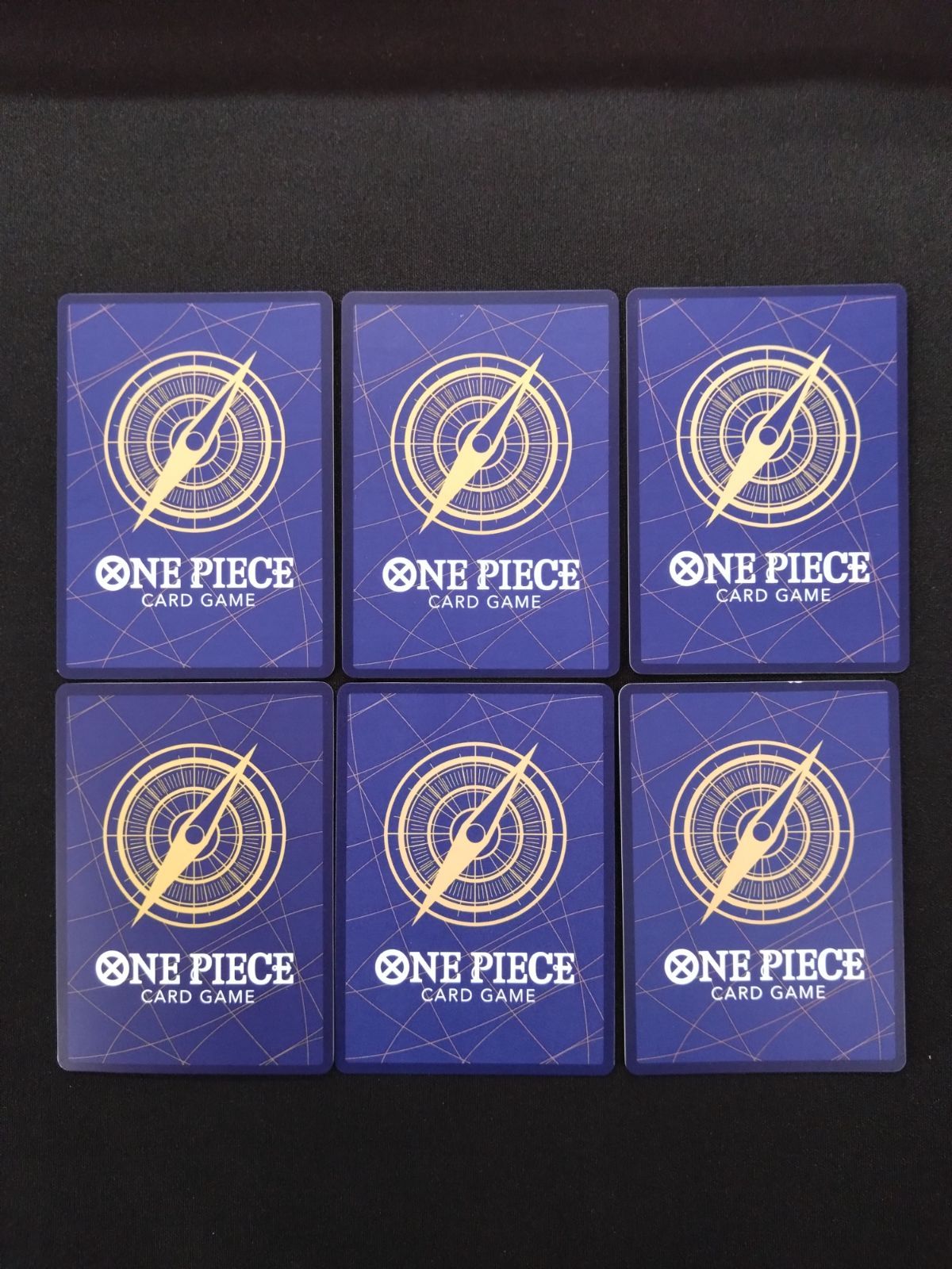 ワンピースカード リーダー パラレル まとめ売り ワンピースカード