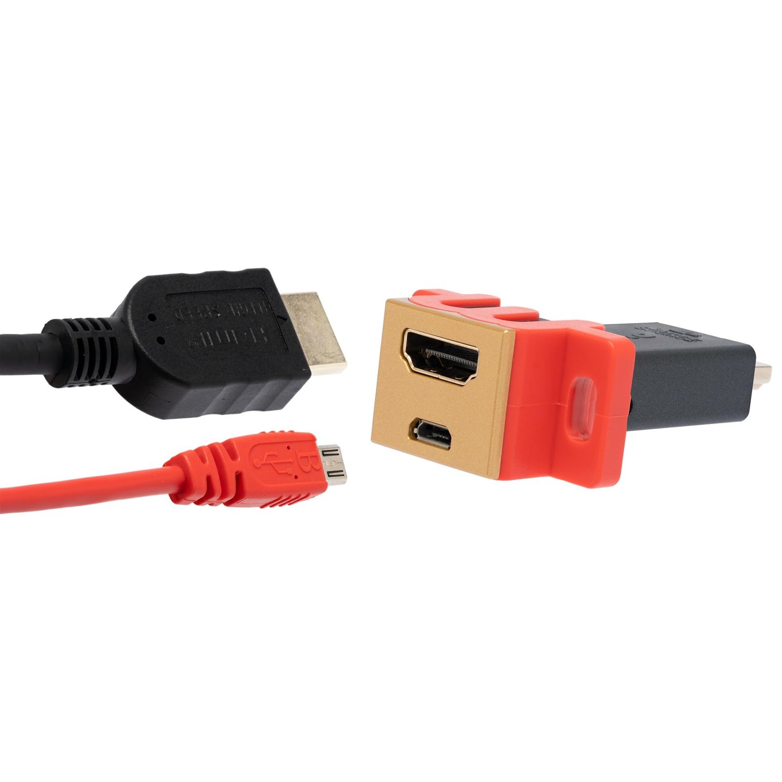 Marseille mClassic プラグアンドプレイ ビデオゲーム機 1440p/4K