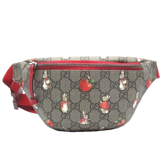 バッグ ショルダーバッグ