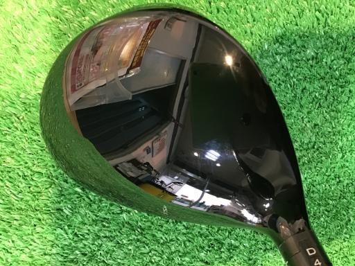 中古】 タイトリスト TSR2 15° フェアウェイウッド FW TENSEI AV