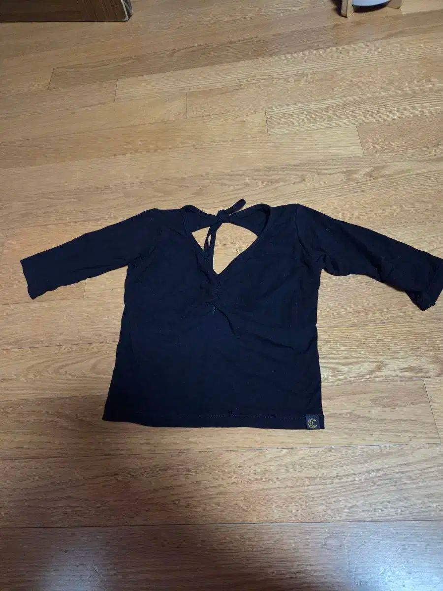 受注発注】カットソー 長袖 レディース 七分袖 コットン7分袖