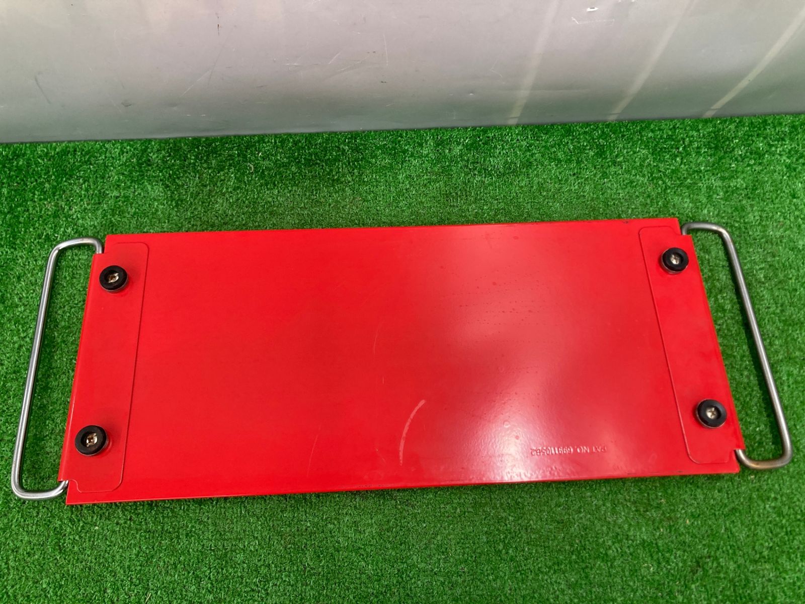中古品】【0922】MAC TOOLS(マックツールズ) 5列ロックソケット 中古品】【0922】MAC TOOLS(マックツールズ) 5列ロックソケット