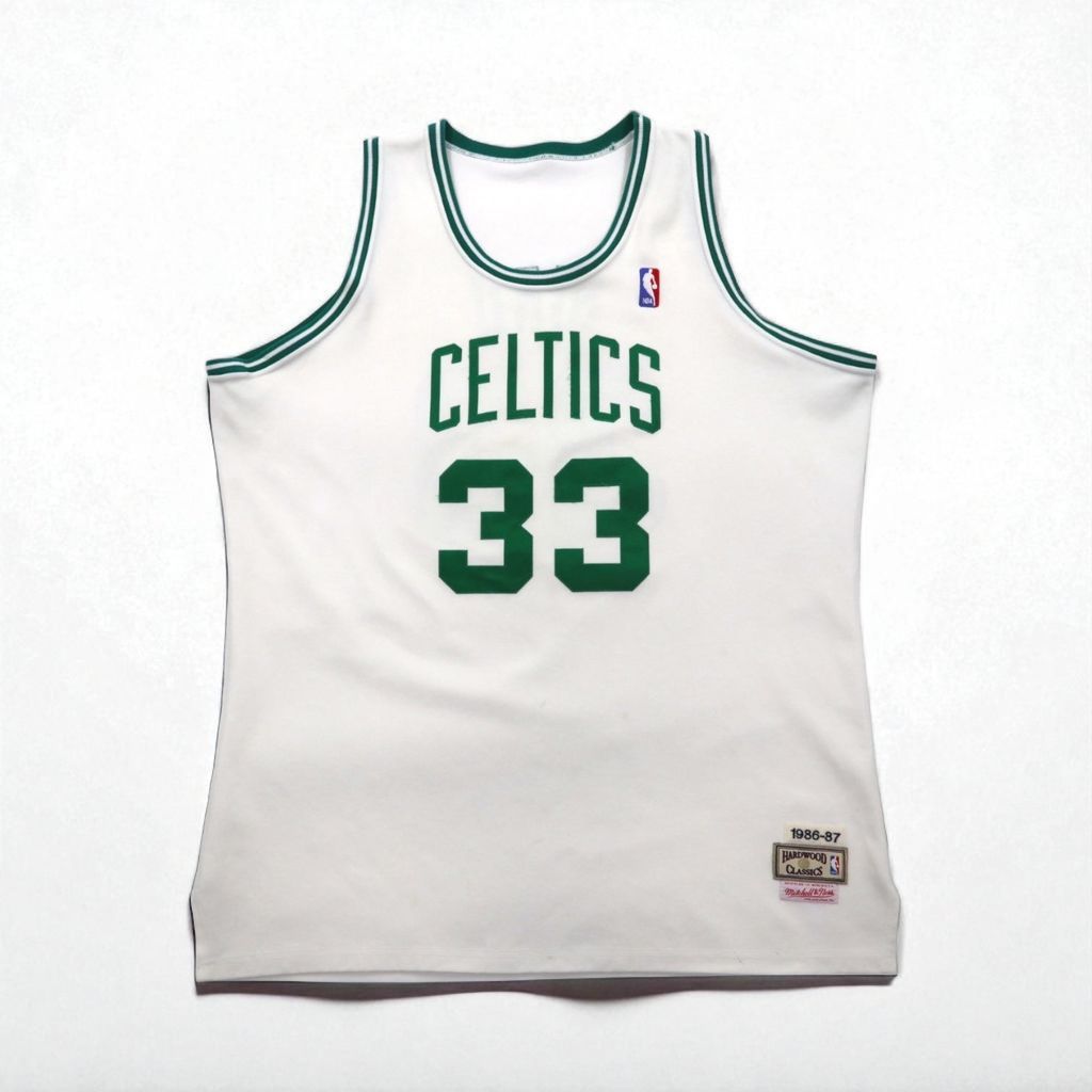 当店の記念日 mitchell&ness USA製 ゲームシャツ バスケット タンクトップ 3XL ウェア