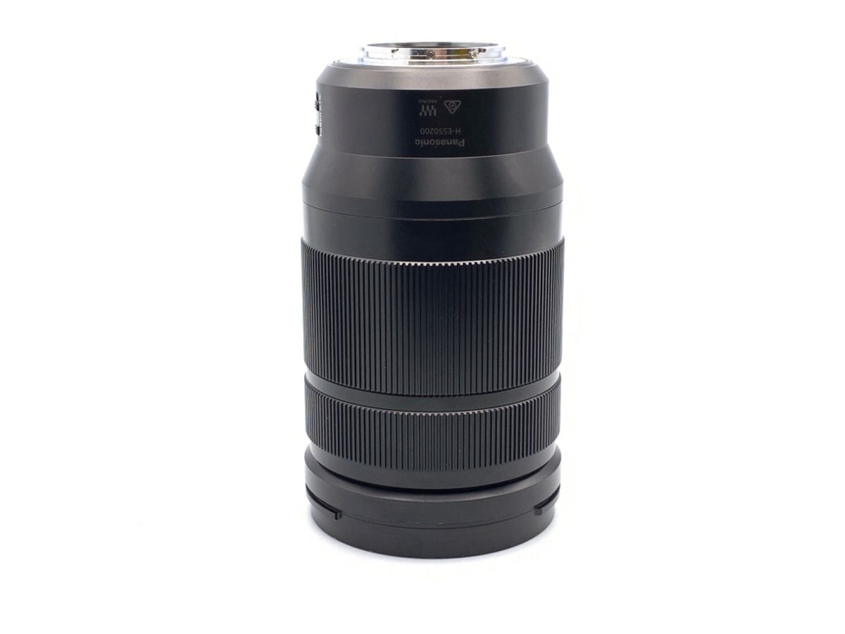 VARIO-ELMARIT 50-200mm|F2.8-4.0