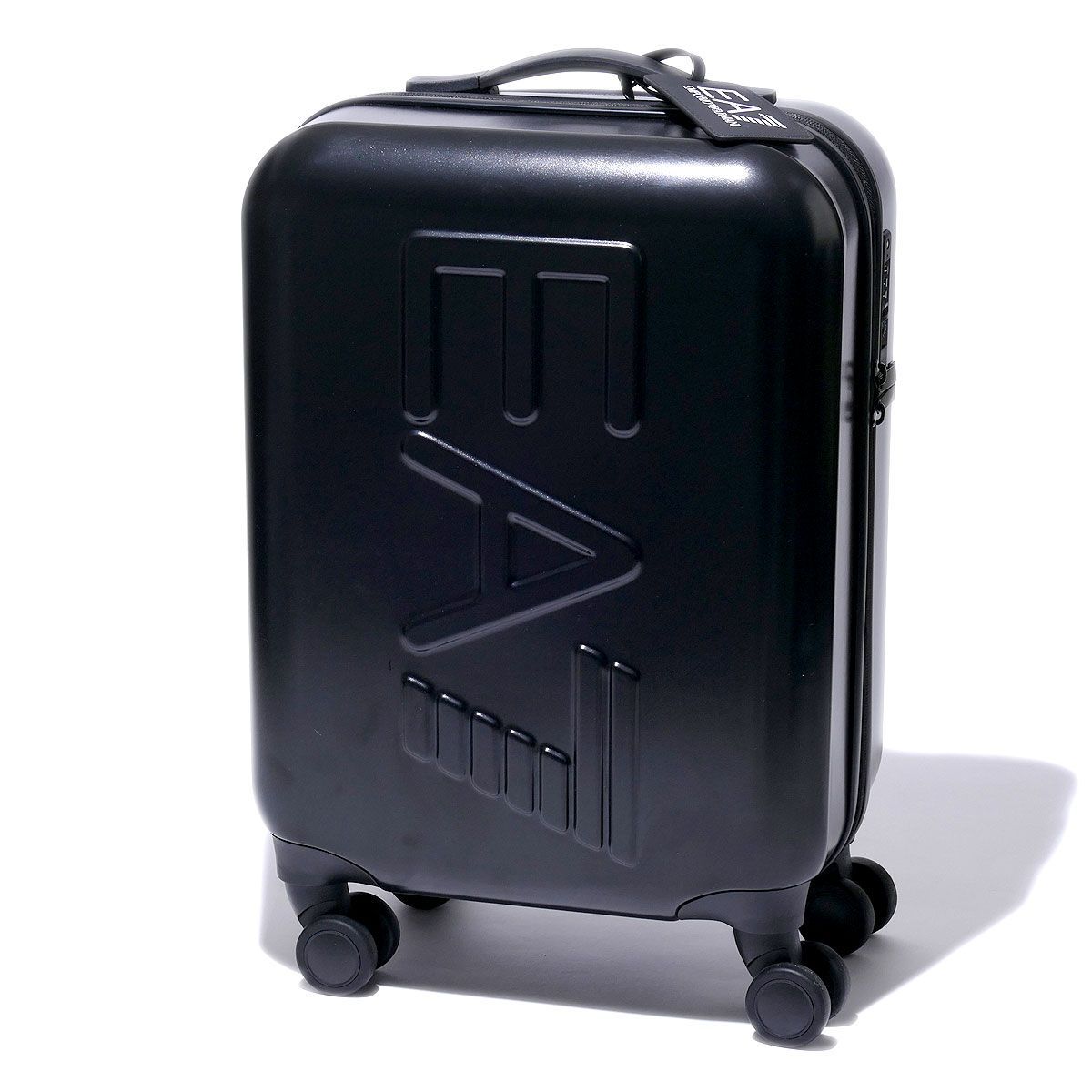 RIMOWA SALSA HYBRID NOTEBOOK 黒 キャリーケース