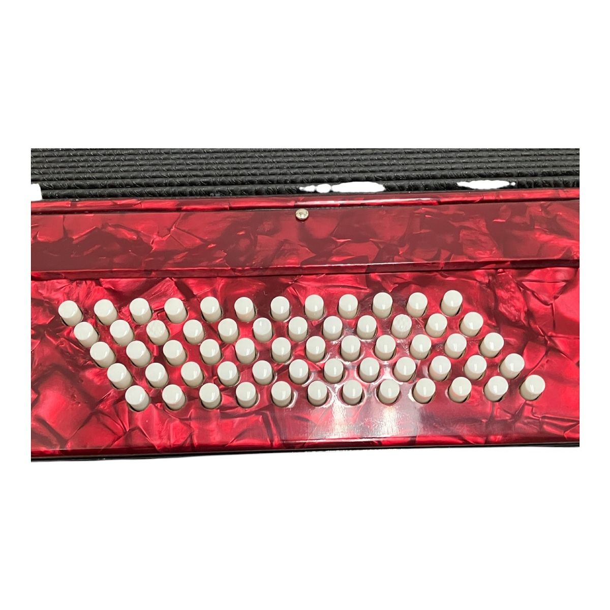 中古】HOHNER VIENNA2915｜アコーディオン横丁