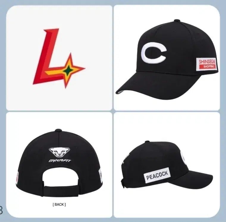 正規販売店】ニューヨークハット New York Hat 本革 レザー