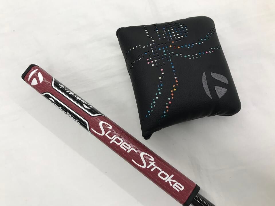 月刊漫画 ガロ 1971年5月号 青林堂 うg4712W26 月刊漫画 ガロ 1971年5