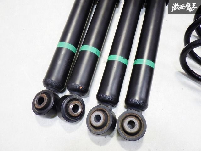 JB74 純正サスペンション 美品 送料無料 m68664771869_1.jpg?1726973064