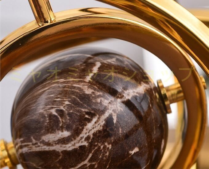 デスク リビングルームなどに最適なソフトファニッシングアイテム