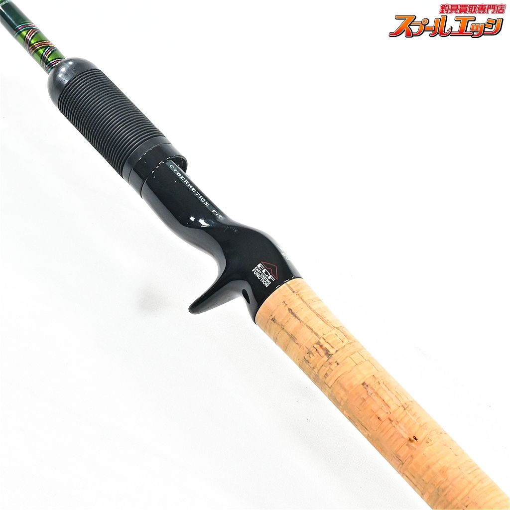 ロードランナー