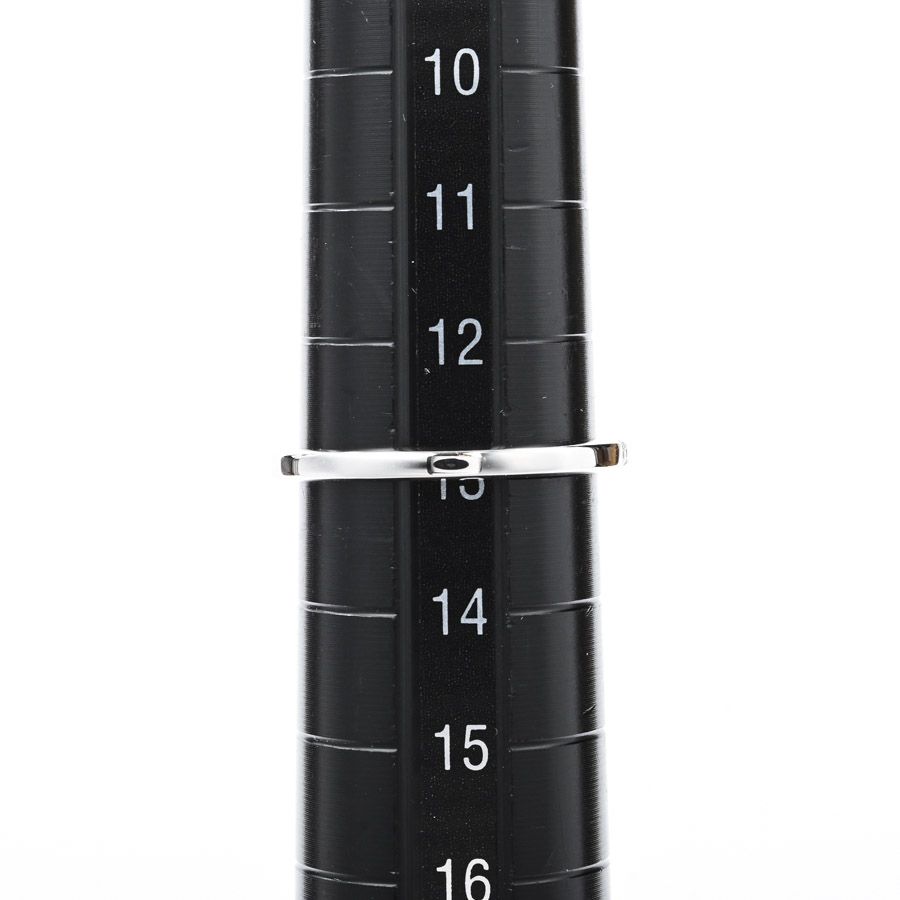 ゼブラケンコージップシグマ1970年代 VINTAGE 26インチ 5速 ゼブラ