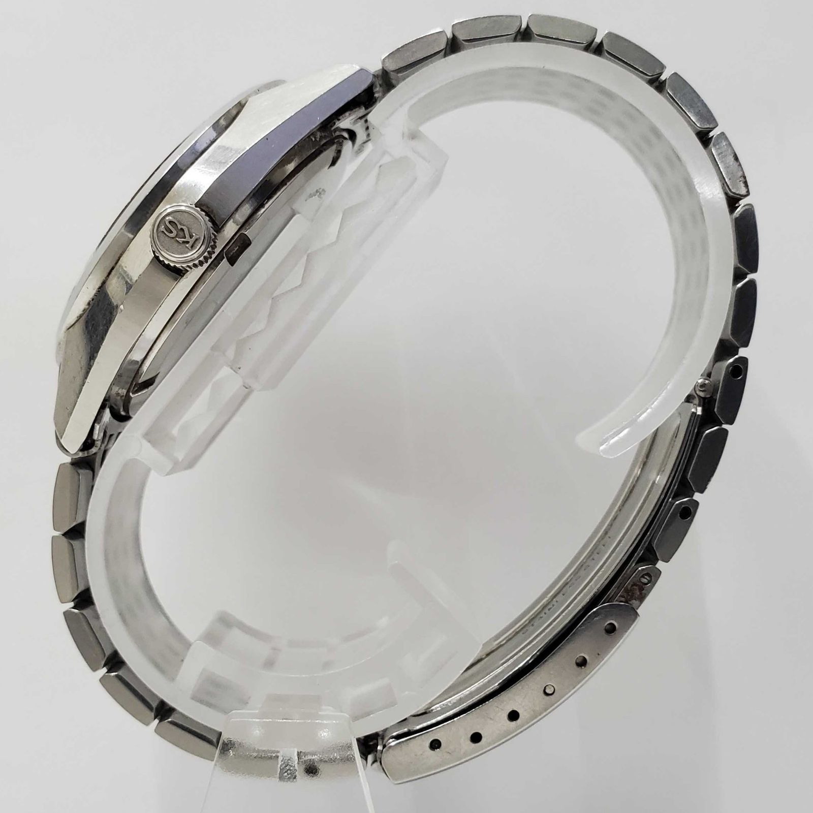 Yu-様 リクエスト 2点 まとめ商品 YU-HA様 リクエスト 2点 まとめ商品