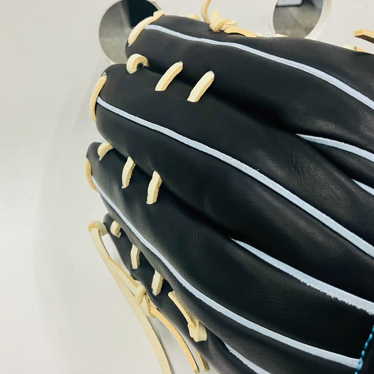 テッペン TEPPEN オリジナルオーダーグラブ 硬式用 外野手用 TTY