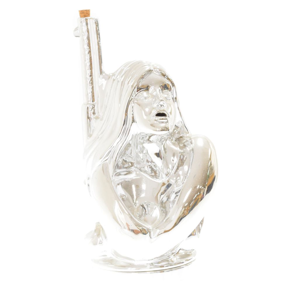 ネイバーフッド NEIGHBORHOOD お香 シルバー NEIGHBORHOOD お香立て