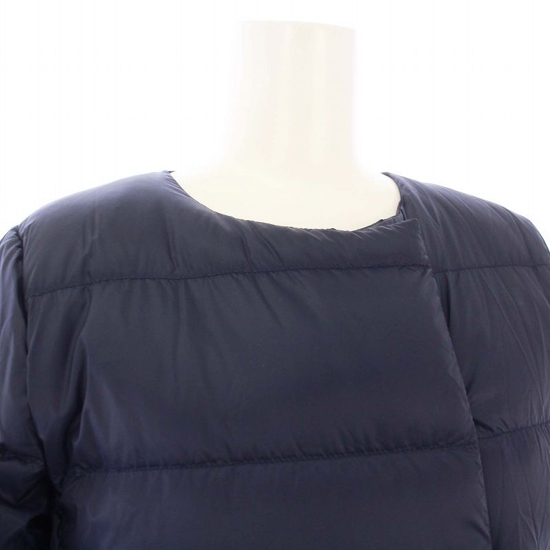 ピレネックス Pyrenex CANNES 注文 カンヌ ダウンジャケット アウター