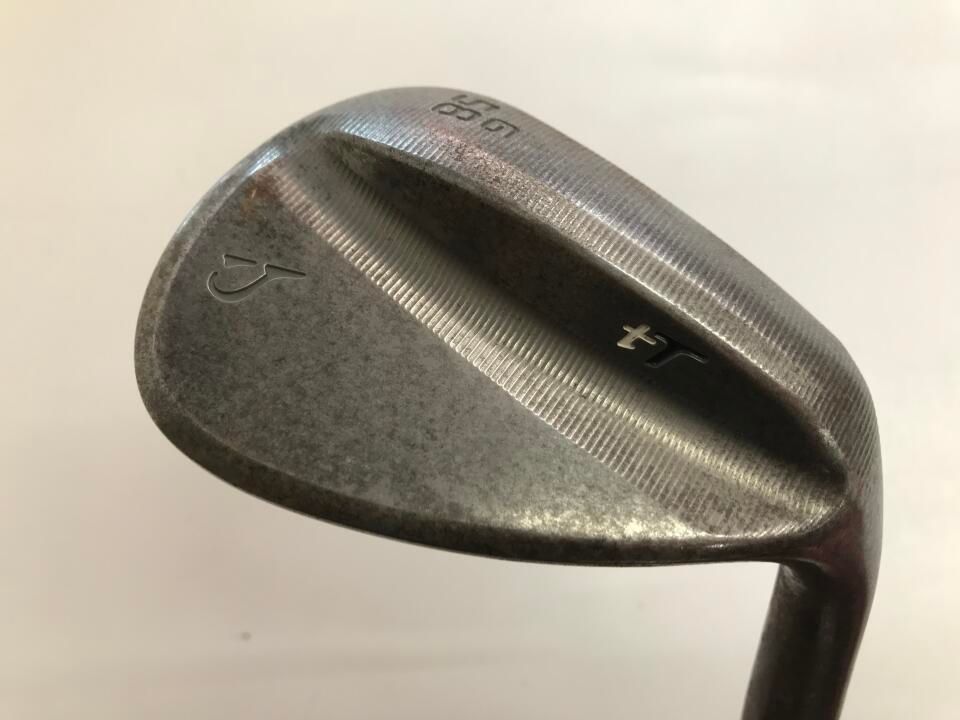 最短 tT WEDGE | 58 | WEDGE | NSプロ MODUS 3115 WEDGE | | ウェッジ | ジューシー